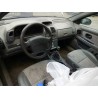 renault laguna grandtour (k56) del año 1999