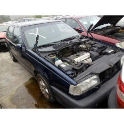volvo serie 850 del año 1994