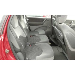 citroen xsara picasso del año 2006