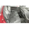 citroen xsara picasso del año 2006