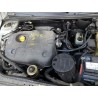 renault laguna grandtour (k56) del año 1999