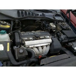 volvo serie 850 del año 1994