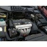 volvo serie 850 del año 1994