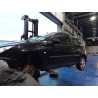 peugeot 206 berlina del año 2000