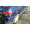 peugeot 306 berlina 3/4/5 puertas (s2) del año 2001