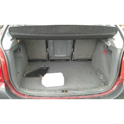 citroen xsara picasso del año 2006