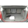 citroen xsara picasso del año 2006