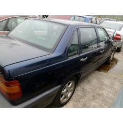 volvo serie 850 del año 1994