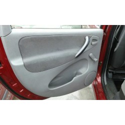 citroen xsara picasso del año 2006