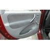 citroen xsara picasso del año 2006
