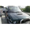 nissan terrano/terrano.ii (r20) del año 1999