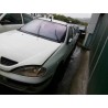 renault megane i fase 2 berlina (ba0) del año 2002