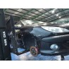 peugeot 206 berlina del año 2000