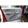 citroen xsara picasso del año 2006