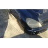 citroen xsara berlina del año 2001