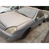citroen xsara berlina del año 2003
