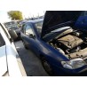 seat ibiza (6k1) del año 2001