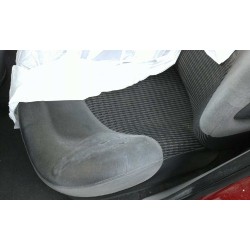 citroen xsara picasso del año 2006