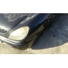 citroen xsara berlina del año 2001