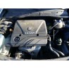 seat ibiza (6k1) del año 2001