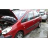 citroen xsara picasso del año 2006