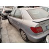 citroen xsara berlina del año 2003
