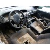 renault megane i fase 2 berlina (ba0) del año 2002