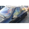 citroen xsara berlina del año 2001