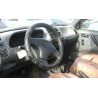 nissan terrano/terrano.ii (r20) del año 1999