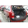 citroen xsara picasso del año 2006