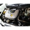 renault megane i fase 2 berlina (ba0) del año 2002