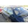 citroen xsara berlina del año 2001