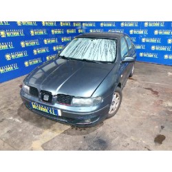 seat leon (1m1) del año 2000