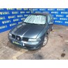 seat leon (1m1) del año 2000
