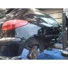 peugeot 206 berlina del año 2000