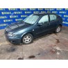 seat leon (1m1) del año 2000