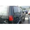 nissan terrano/terrano.ii (r20) del año 1999