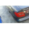 citroen xsara berlina del año 2001