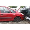 citroen xsara picasso del año 2006