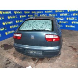 seat leon (1m1) del año 2000