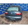 seat leon (1m1) del año 2000