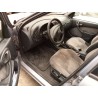 citroen xsara berlina del año 2003