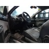 peugeot 206 berlina del año 2000