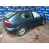 seat leon (1m1) del año 2000