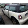 mini mini (r56) del año 2011