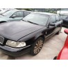 audi a8 (d2) del año 1999