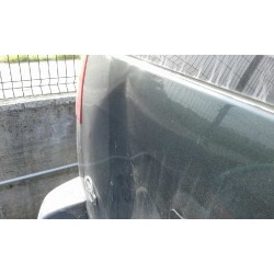 nissan terrano/terrano.ii (r20) del año 1999