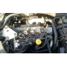 renault laguna ii (bg0) del año 2003