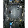 seat leon (1m1) del año 2000