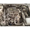 citroen xsara berlina del año 2003